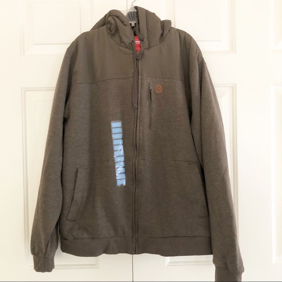 Coleman | Shirts | Nwt Coleman Mens 